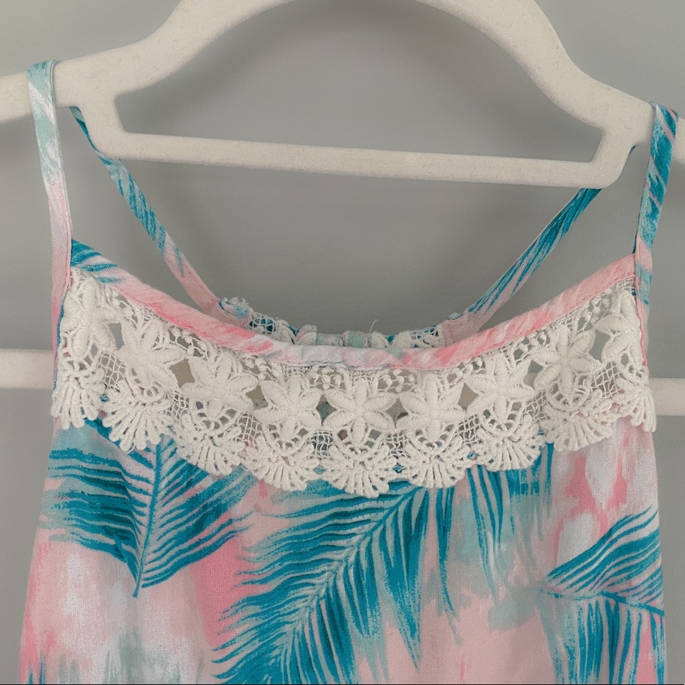 Abercrombie Kids Top - Picture 3 of 4